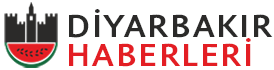 diyarbakir-haber-com-logo